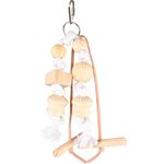  Appi Blocks Stick  Beige