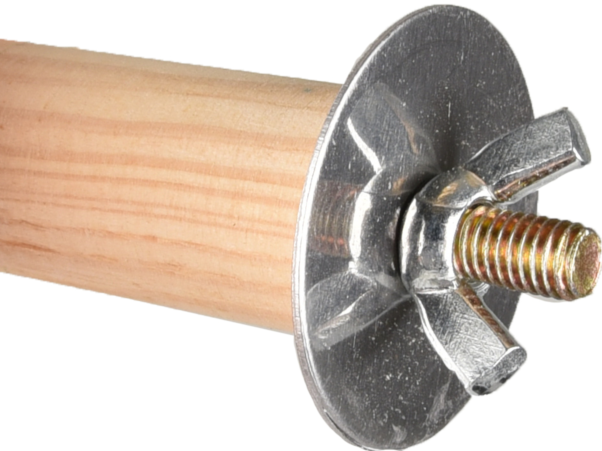 Flamingo  Appi  Beige