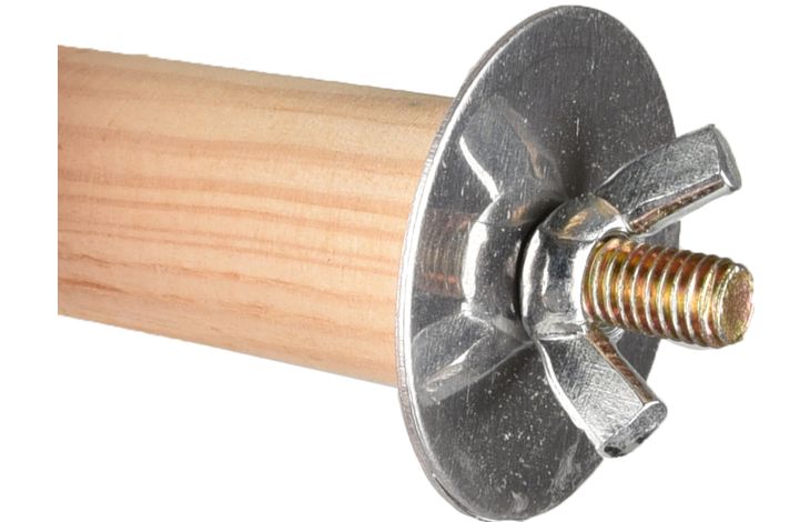 Flamingo  Appi  Beige