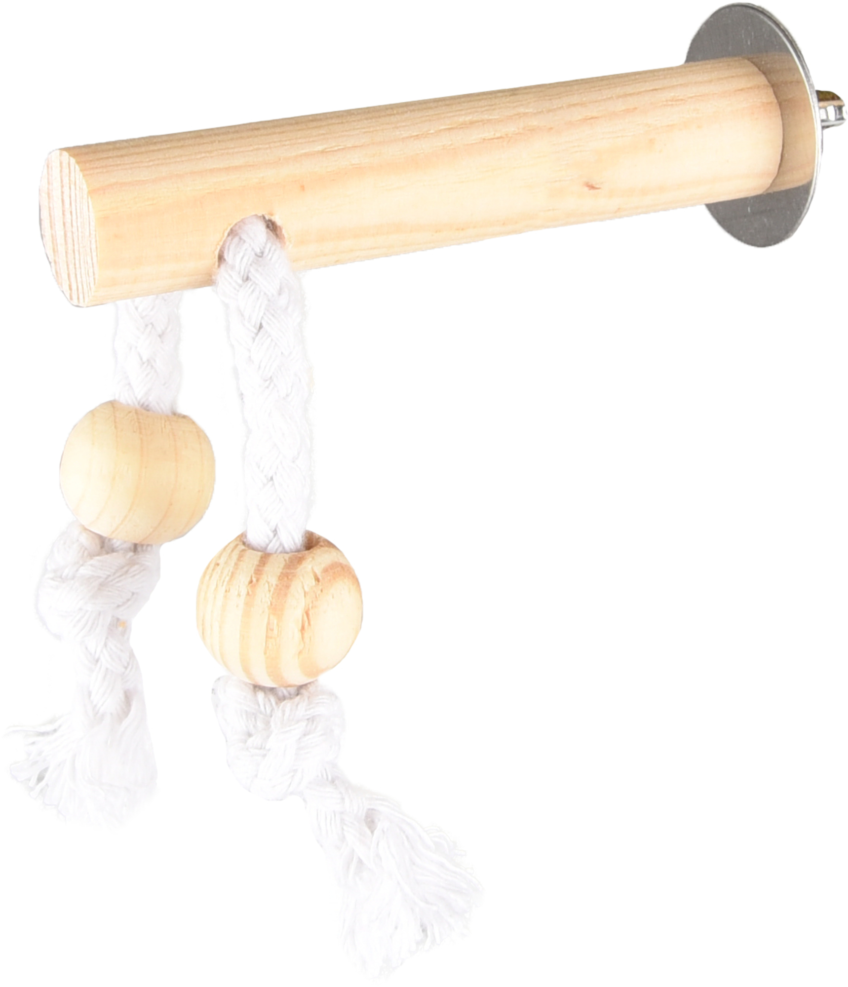 Flamingo  Appi  Beige