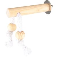 Flamingo  Appi  Beige