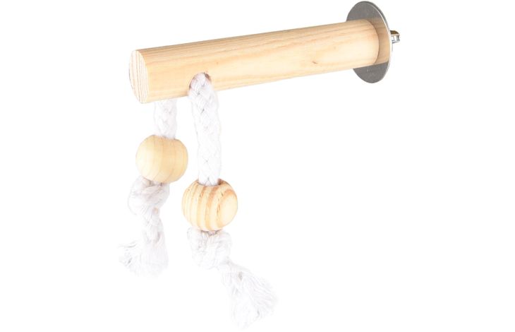 Flamingo  Appi  Beige