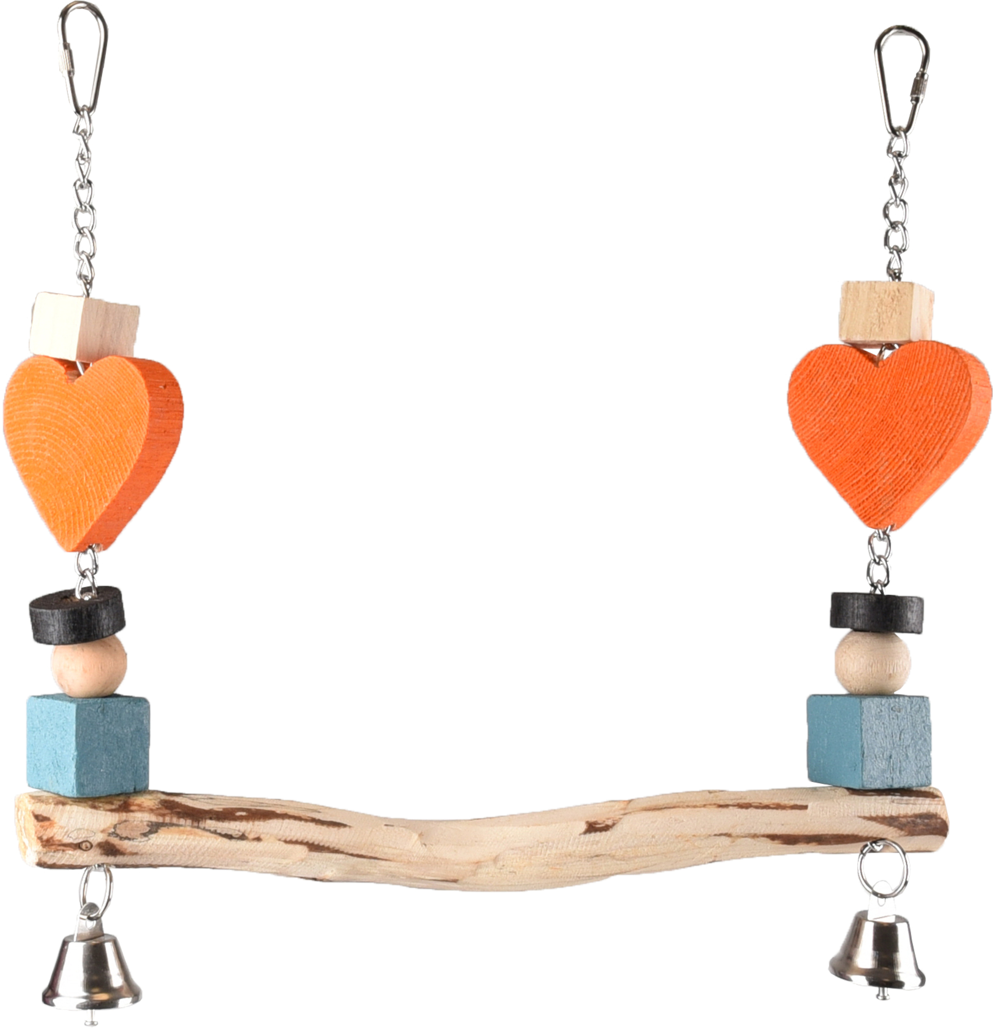 Flamingo  Sina Swing  Mix