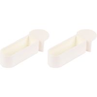 Flamingo Candy bowl Sweety White