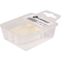 Flamingo Candy bowl Sweety White