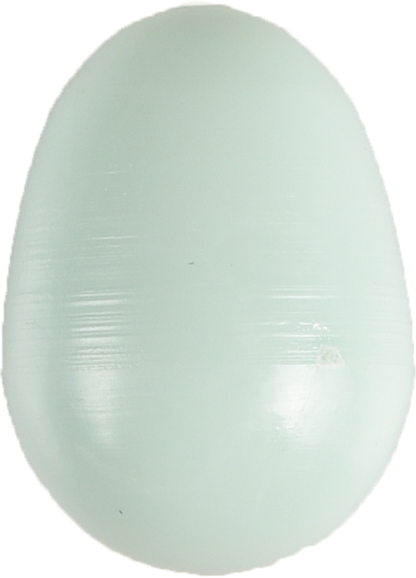 Flamingo Artificial egg Mami Canaries - Plastic