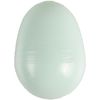Huevo artificial Mami Canarios - Plástico