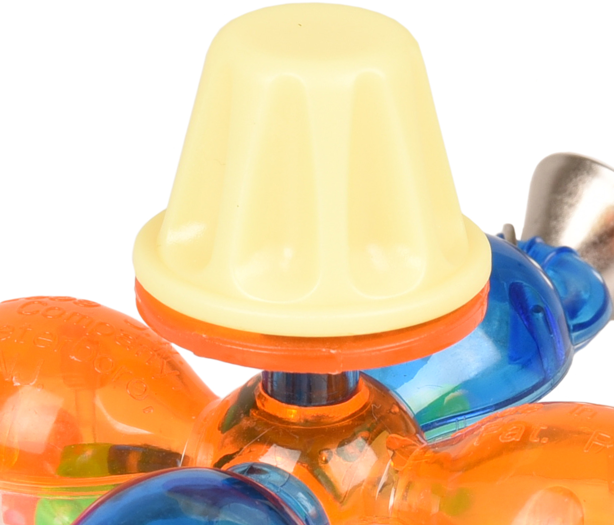 Flamingo  Sigma Mill Multiple colours