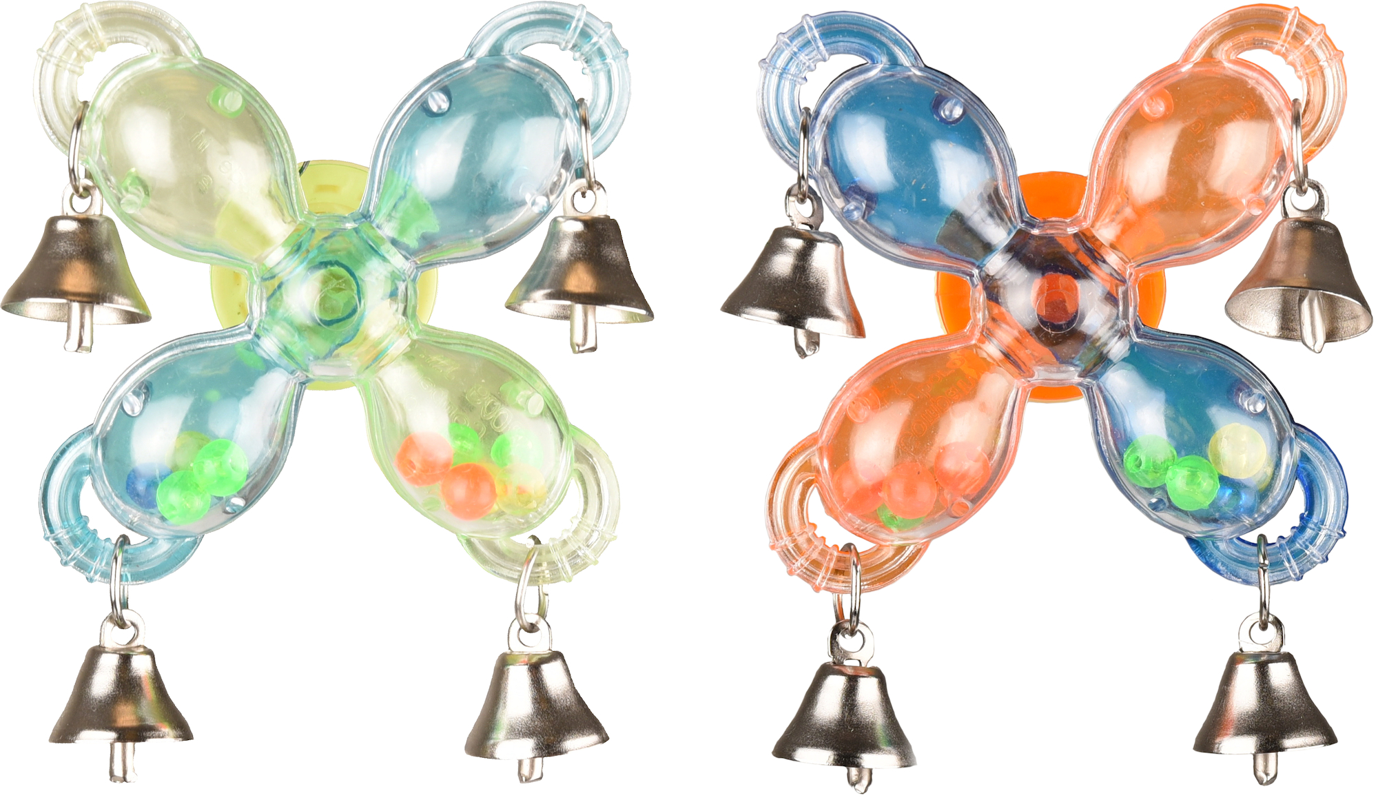 Flamingo  Sigma Mill Multiple colours