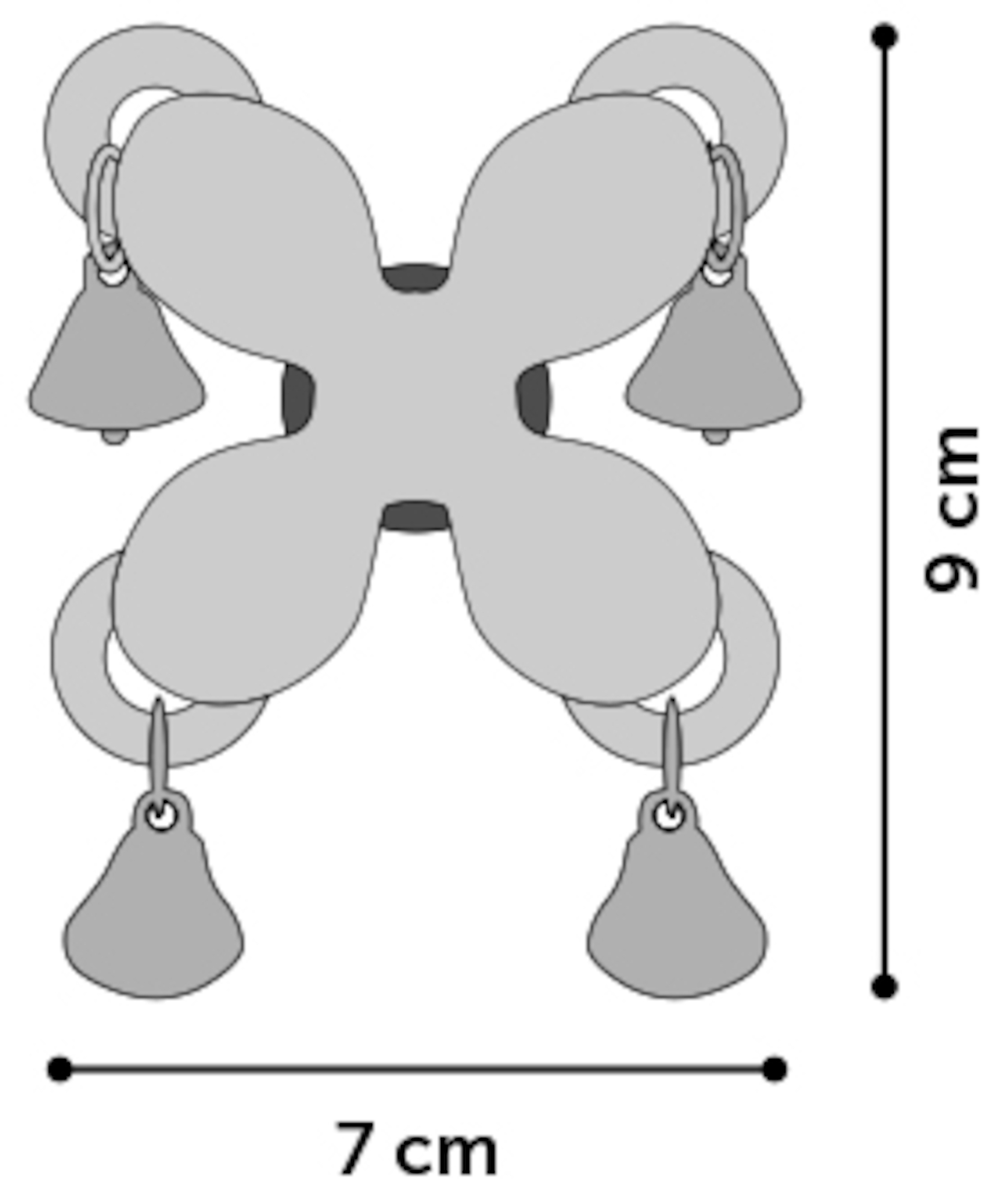 Flamingo  Sigma Mill Multiple colours