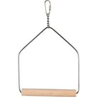 Flamingo  Dina Swing  Light brown