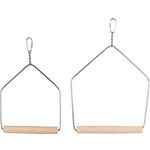  Dina Swing  Light brown