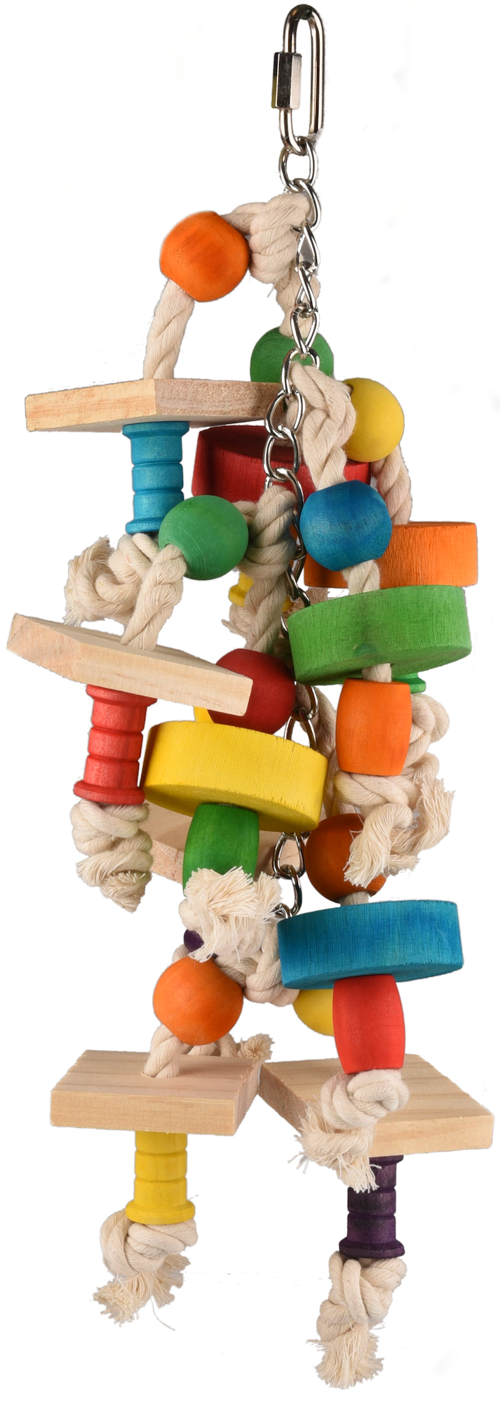 Flamingo  Rainbow Aro  Mix