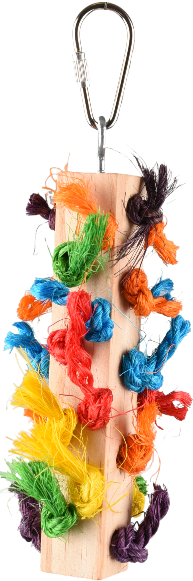 Flamingo  Rainbow Dio  Mix