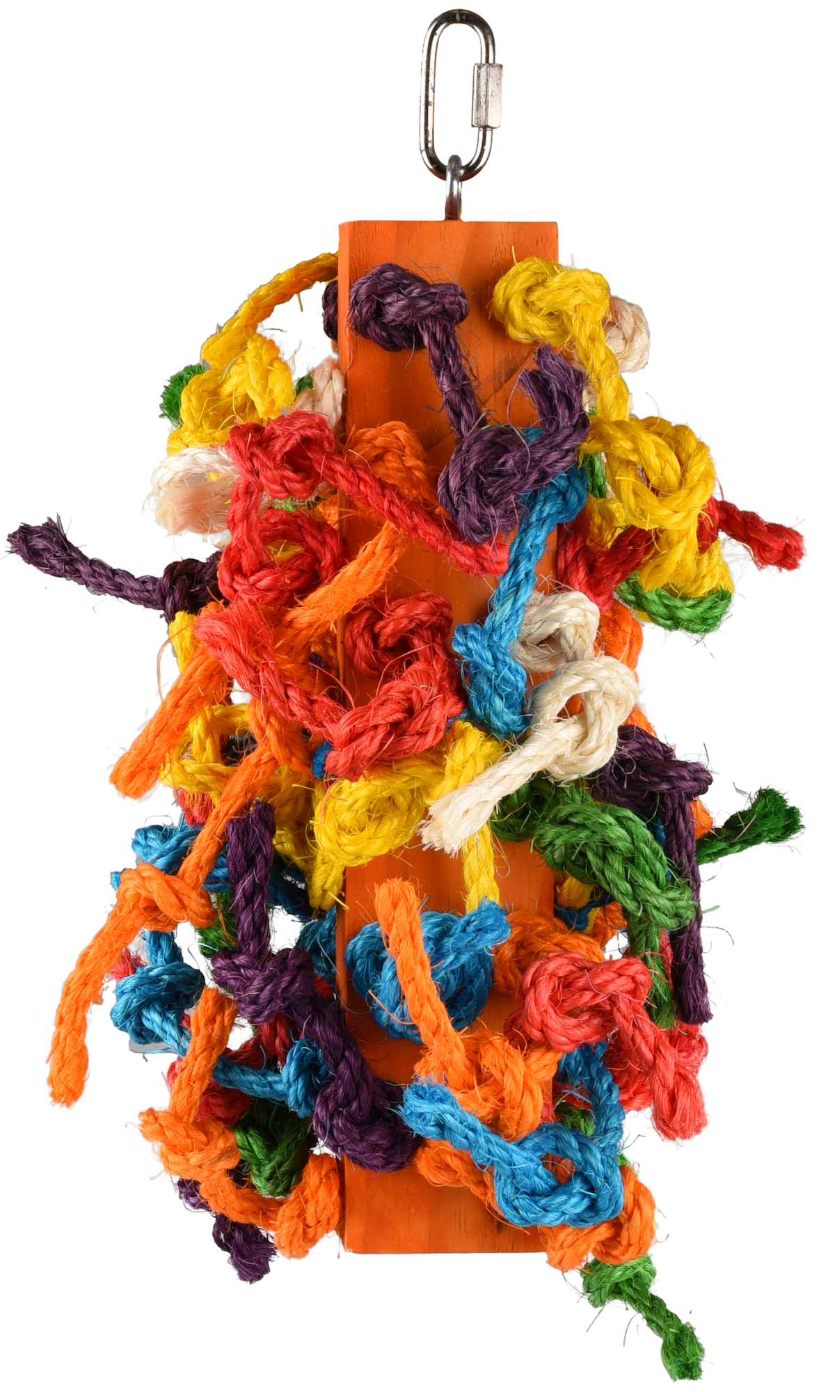 Flamingo  Rainbow Lio  Mix