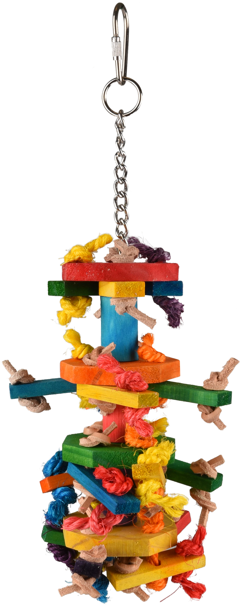 Flamingo  Rainbow Ace  Mix