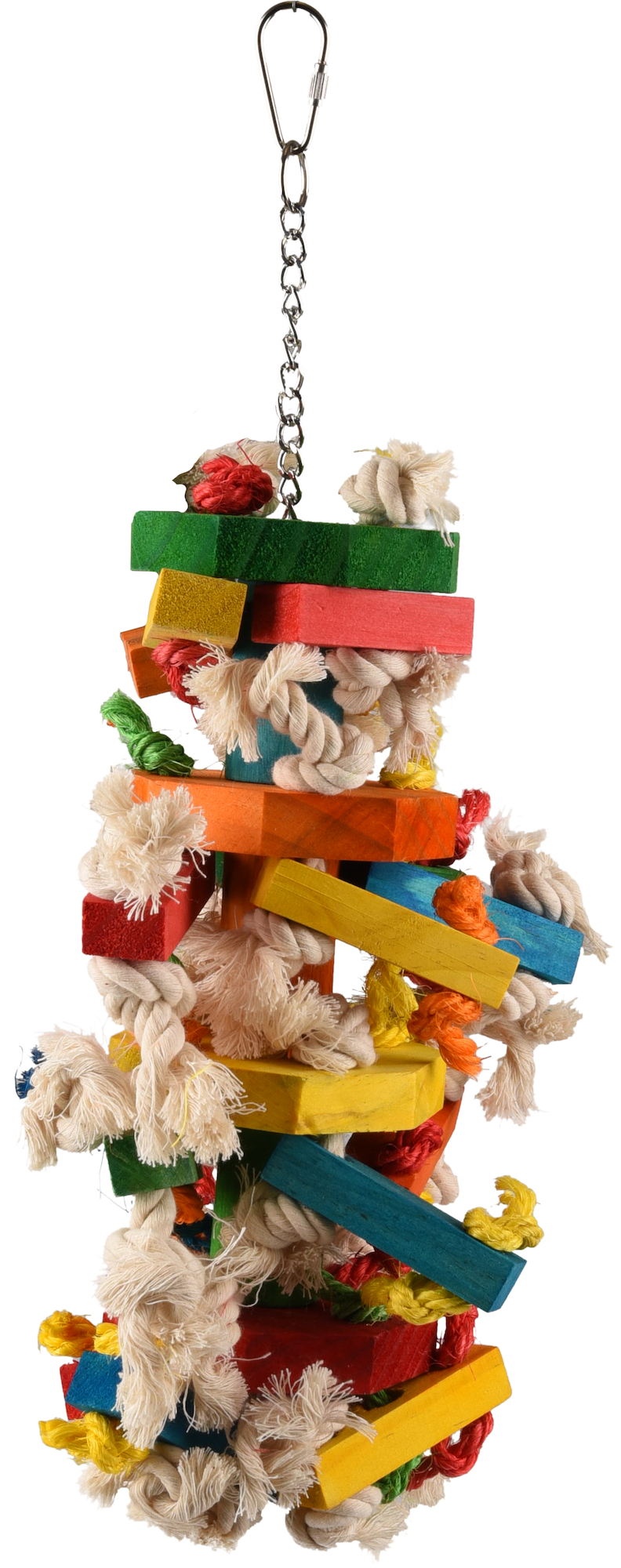 Flamingo  Rainbow Dez  Mix