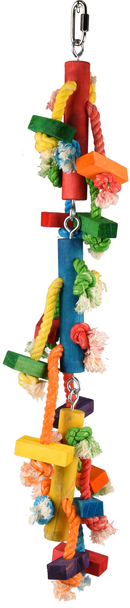 Flamingo  Rainbow Eli  Mischung