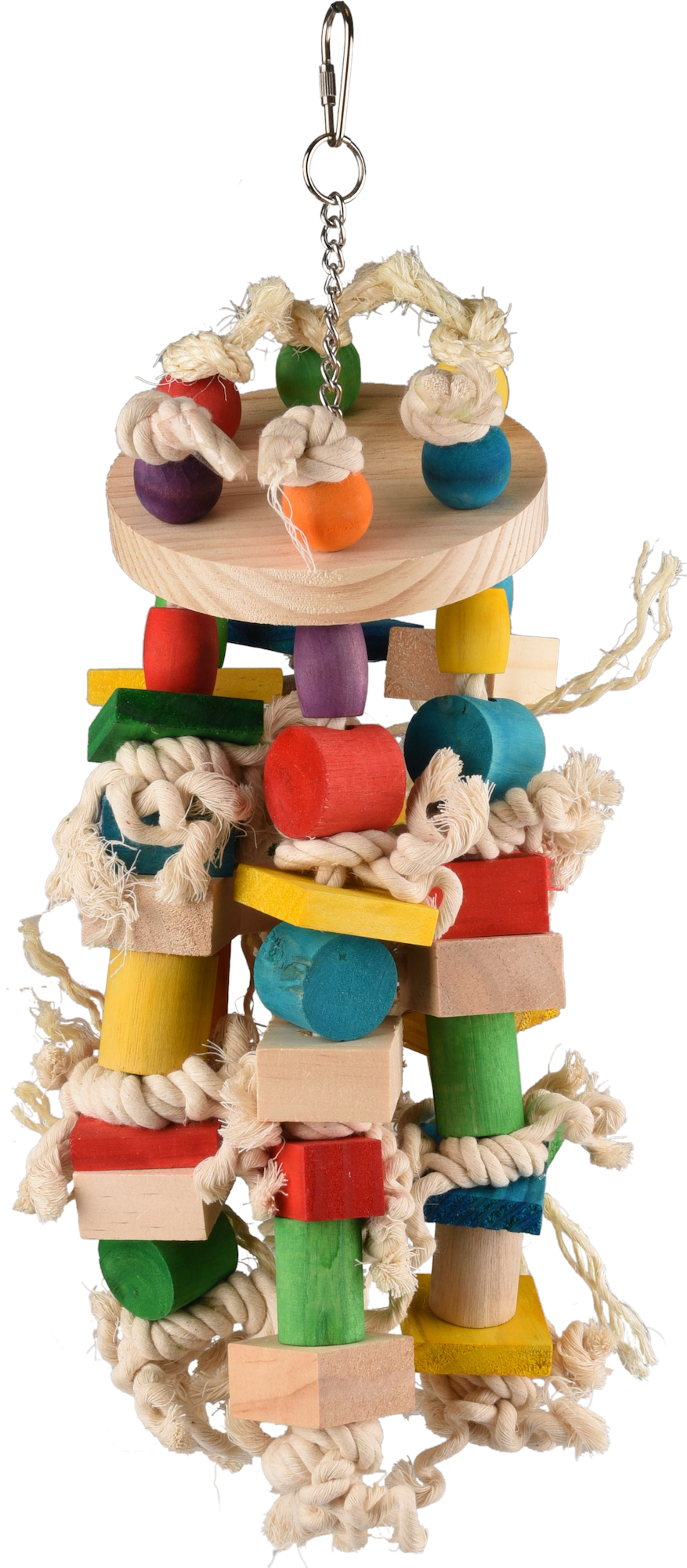 Flamingo  Rainbow Fos  Mix