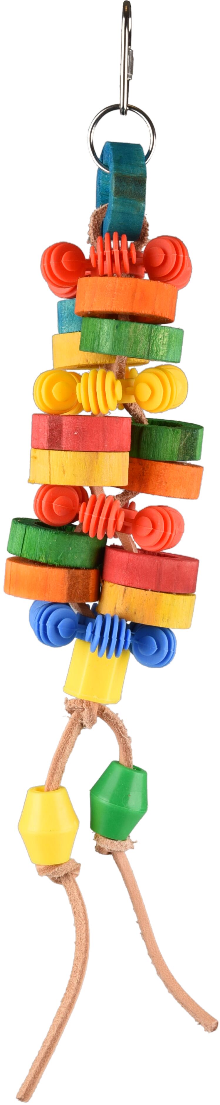 Flamingo  Rainbow Oek  Mischung