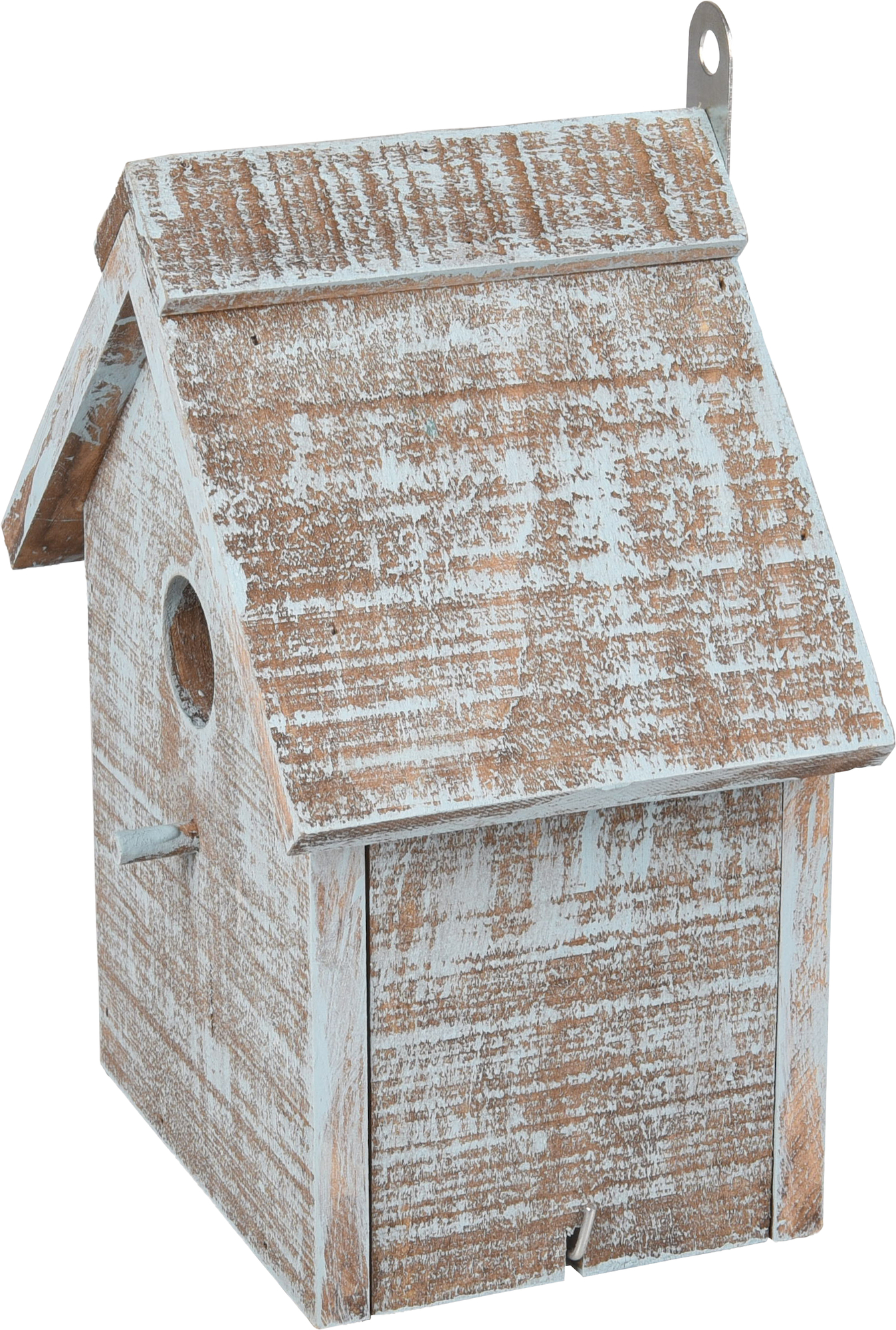 Flamingo Nesting box Gradus - Wood