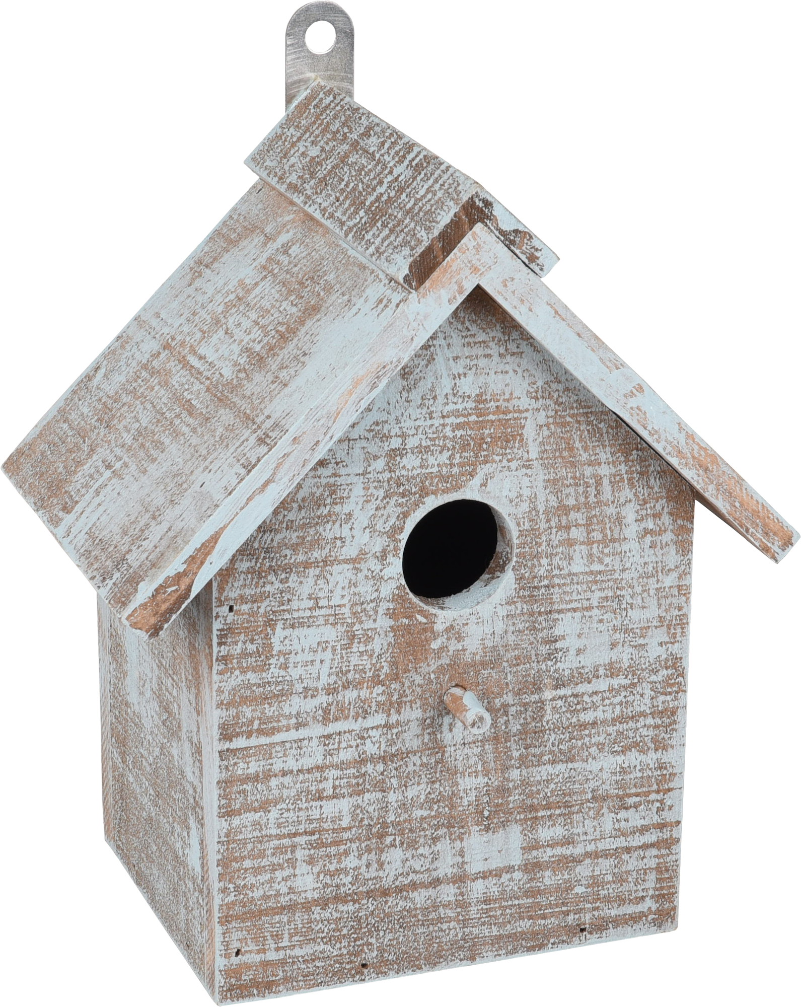 Flamingo Nesting box Gradus - Wood