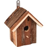 Flamingo Nestkastje Gitano - Hout