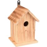 Nesting box Giray Birds living outdoors - Wood
