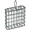 Futterblockhalter Smilla Grün 