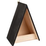 Bird table Zilan Natural