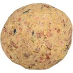 Snack Mezenbollen Noten