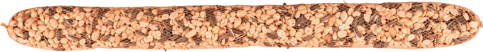 Flamingo Four Seasons  Food garland mix with raisins Raisins - Birds living outdoors