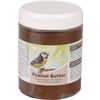 Snacks Erdnussbutter