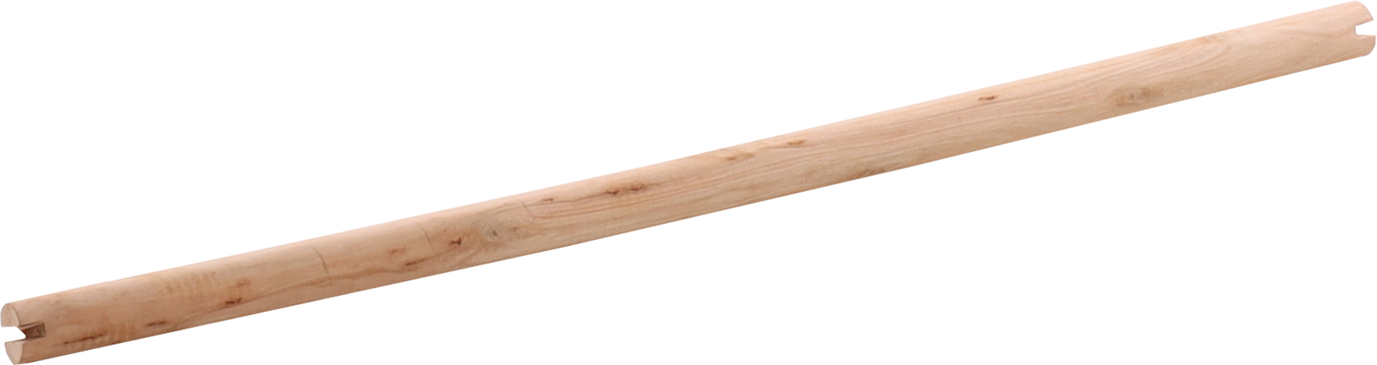 Flamingo Perch Pico for parrot cage