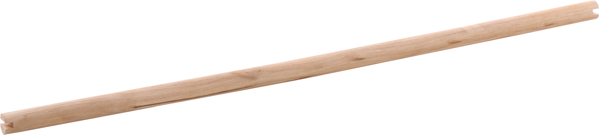 Flamingo Perch Lorre for parrot cage