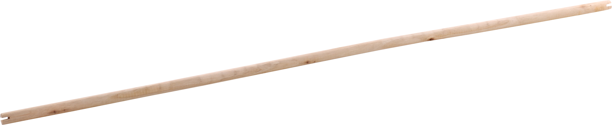 Flamingo Perch Sinai for aviary