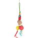 Parakeet toy Twinkie  Mix