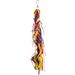 Parakeet toy Birdie  Mix