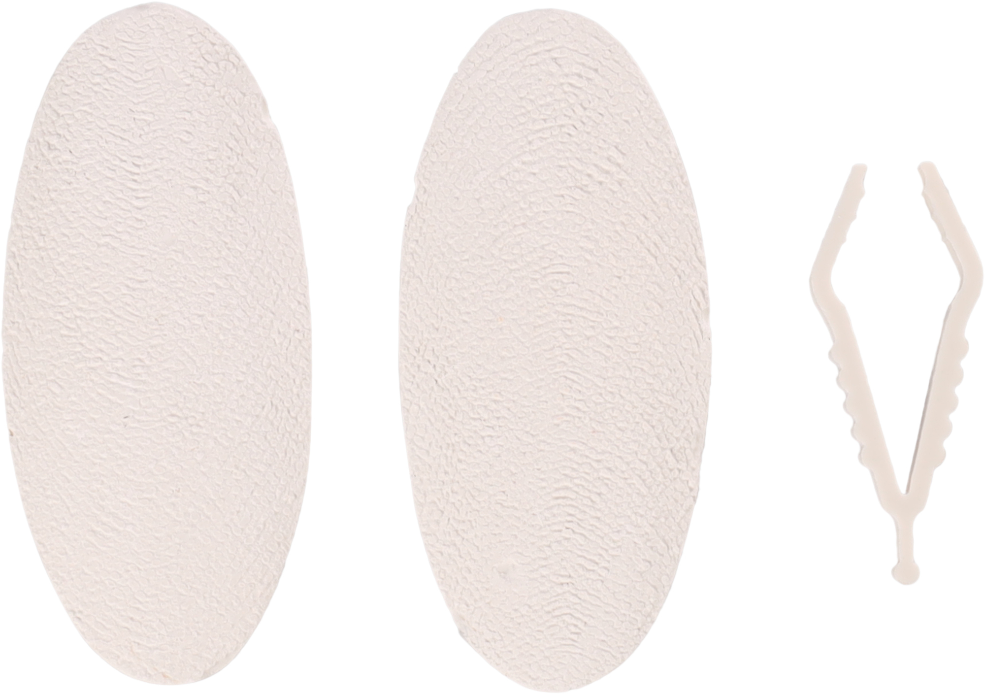 Flamingo Sepia shell Zazoo Sepia shell White