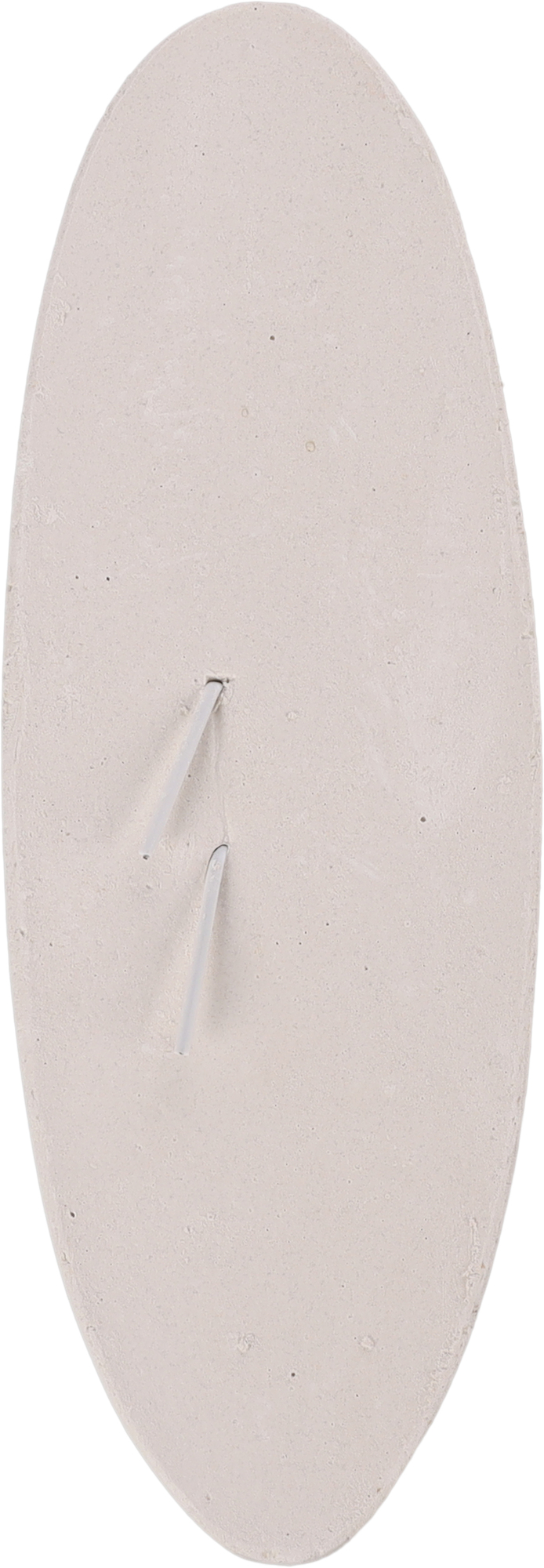 Flamingo Sepia shell Zazoo Sepia shell White