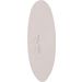 Sepia shell Zazoo White