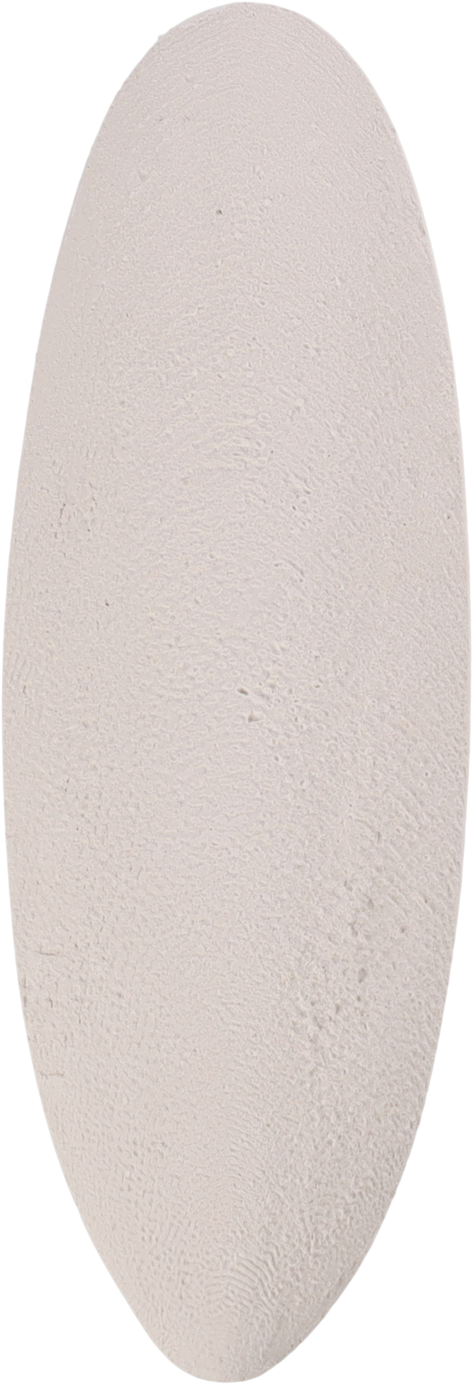 Flamingo Sepia shell Zazoo Sepia shell White