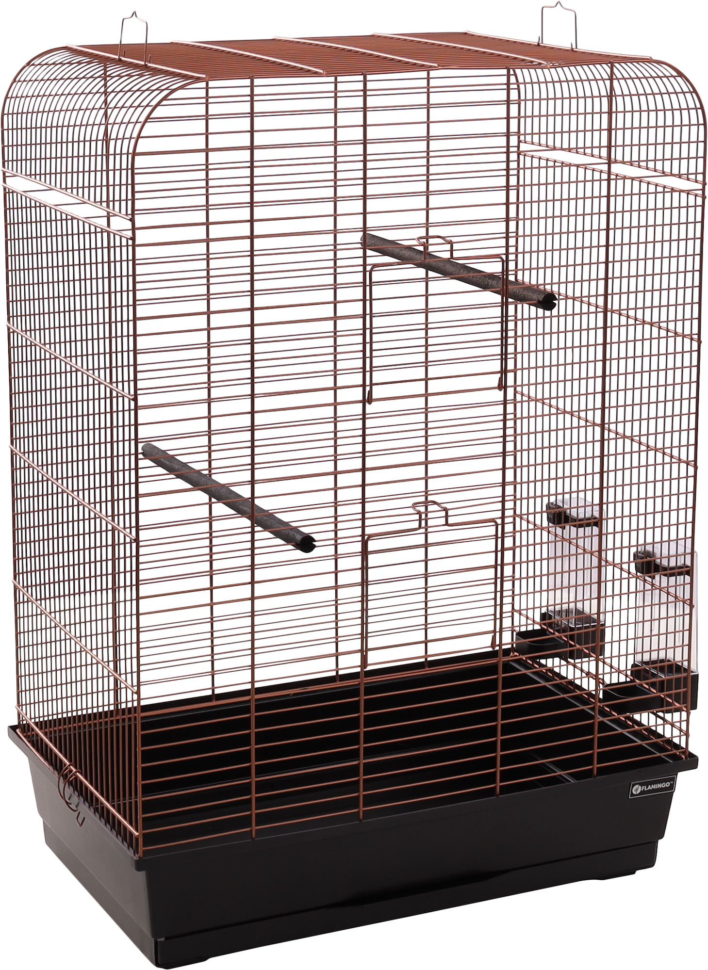 Prevue madison bird outlet cage