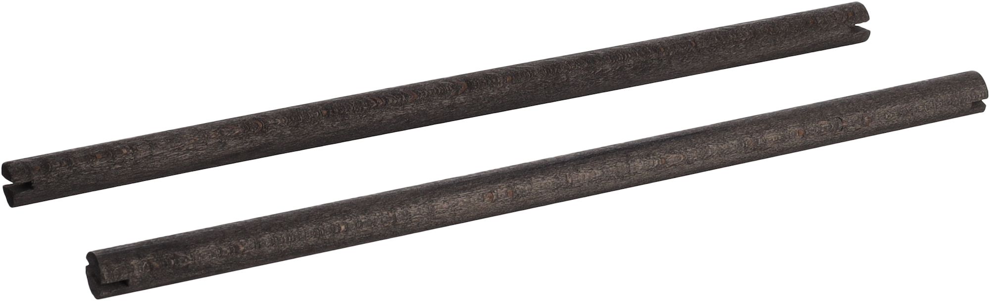 Flamingo Perch Klara 1 Black