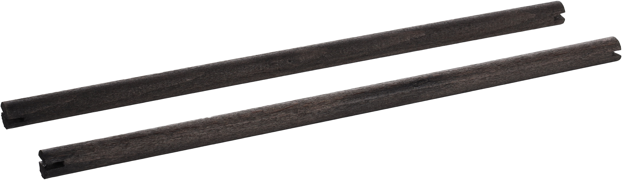 Flamingo Perch Numfor 1 Black