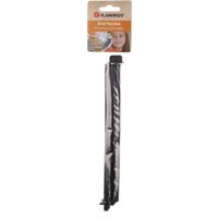 Flamingo Perch Orville Black - Plastic