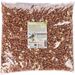Four Seasons shelled peanuts for outdoor birds 3 kg