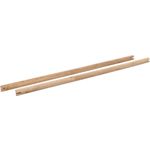 Percha Paullie Natural