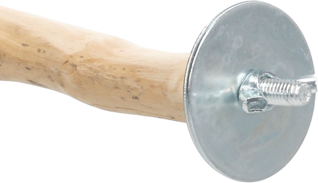 Flamingo Perch Kafei Brown - Wood