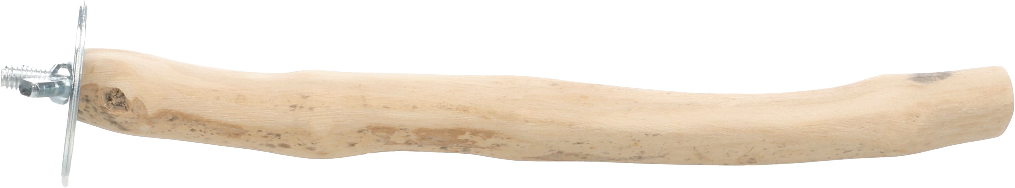 Flamingo Perch Kafei Brown - Wood